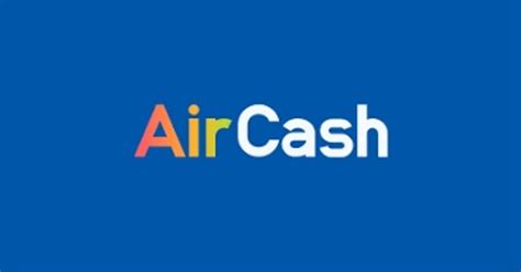 Online casinos aircash  Very friendly support